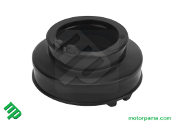 flangia can-am 420267340 (2)